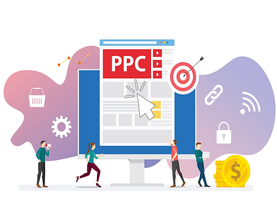Skywalk Technologies: The Best PPC Marketing Agency in Gurgaon content contentmarketing contentmarketingservices marketing ppc ppccompany ppcmarketing ppcmarketing strtegies pppskywalktechnologies skywalkppc skywalktechnologies