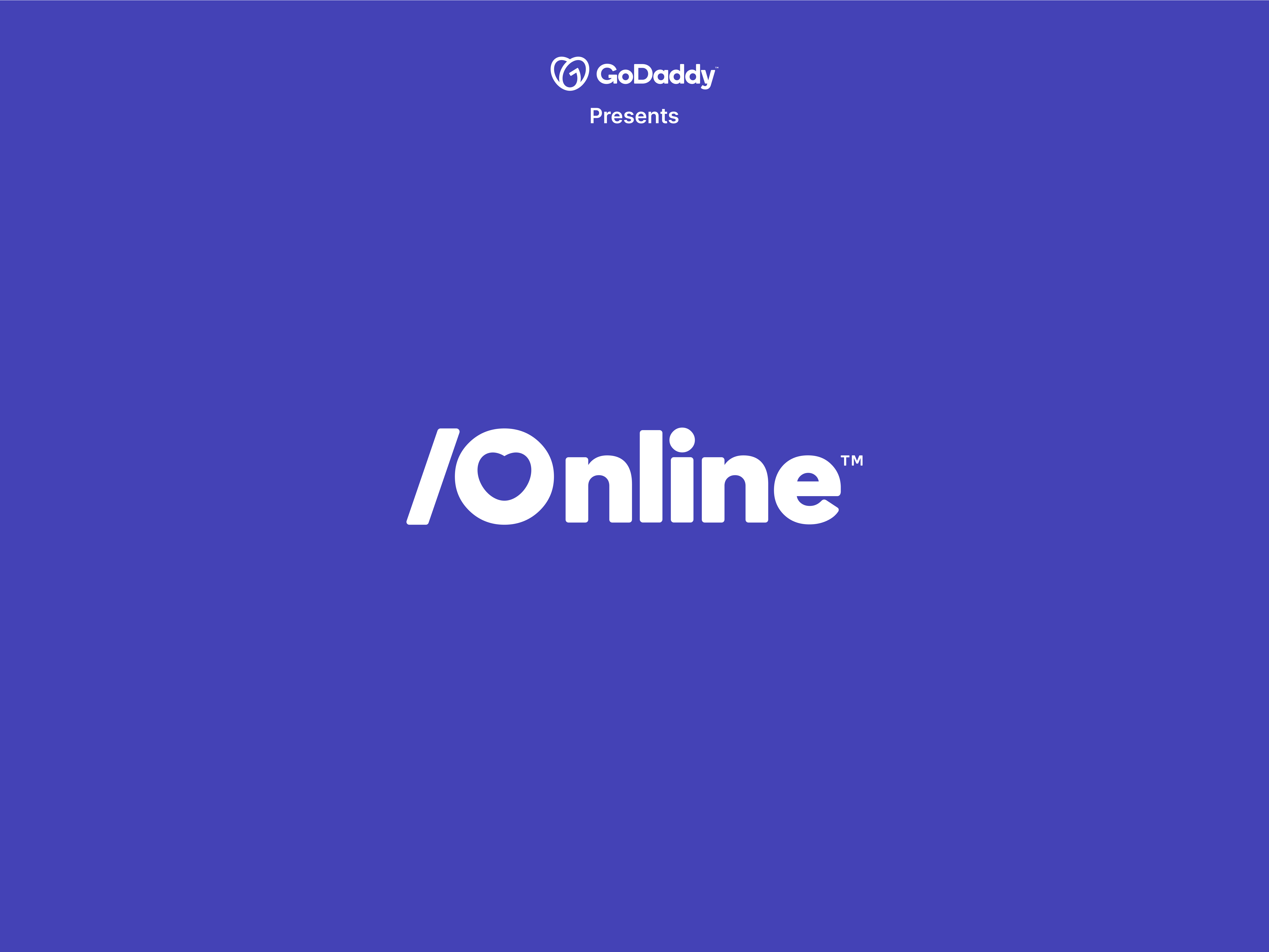 Online art brand branding design graphic design illustration illustrator logo ui vector