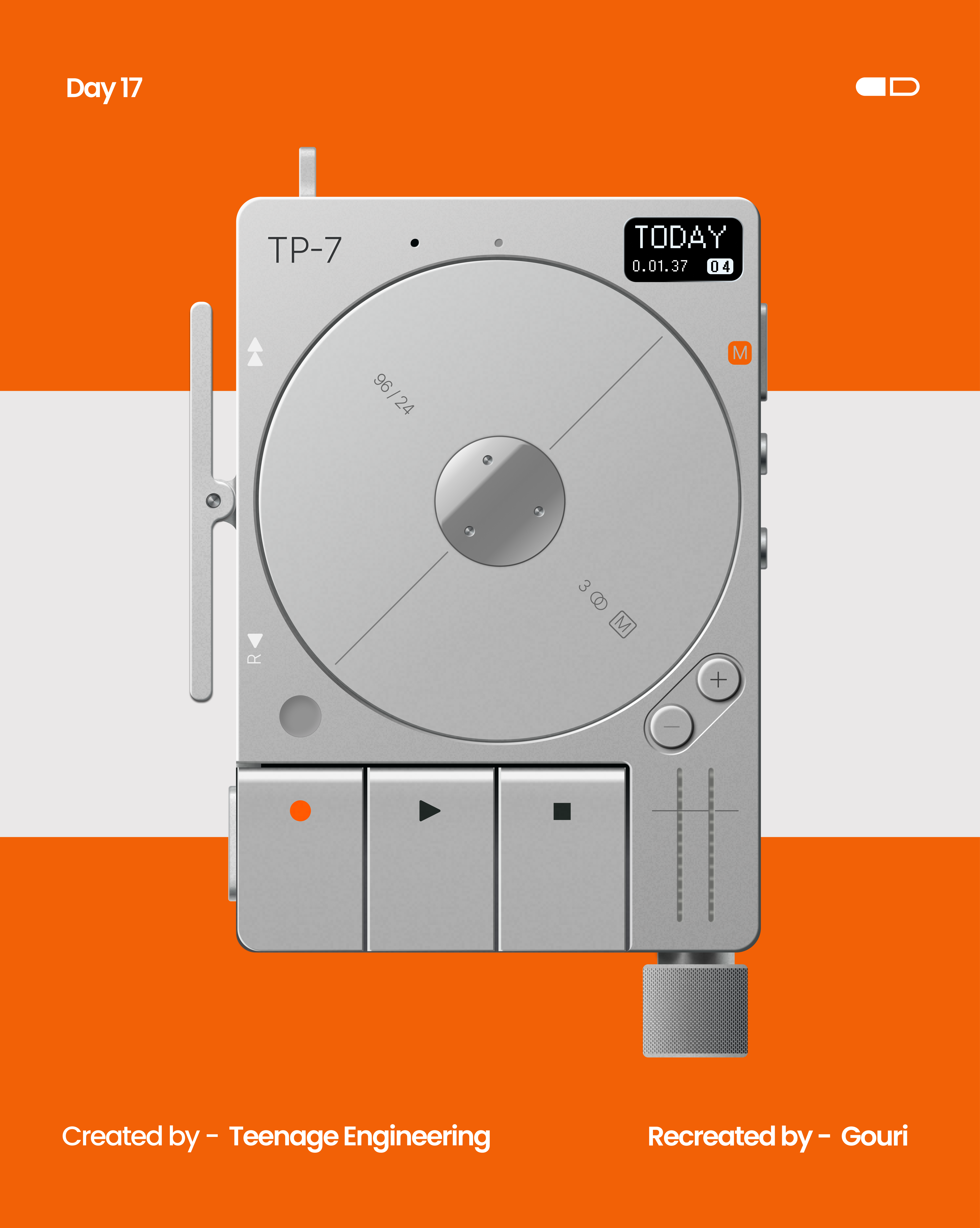 UI DESIGN appdesign design figma graphic design typography ui uidesign uidesigner uiux vector