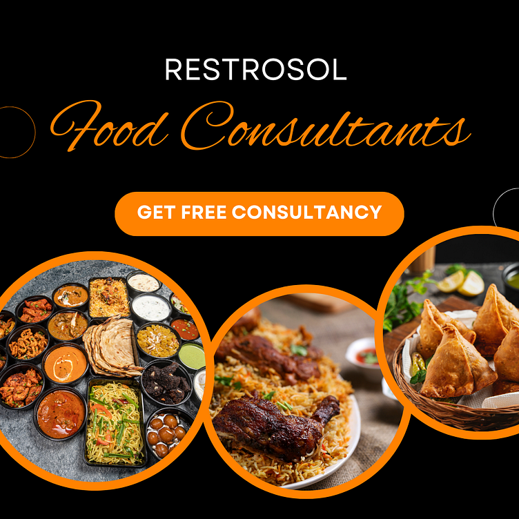 hire-the-best-food-consultant-for-your-restaurant-by-restrosol-on-dribbble