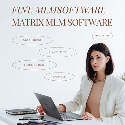matrix mlm software binarymlmsoftware design investmentmlmsoftware matrixmlmsoftware mlm software mlmdevelopmentcompany multilevelmarketingsoftware unilevelmlmsoftware