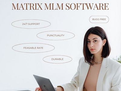 matrix mlm software binarymlmsoftware design investmentmlmsoftware matrixmlmsoftware mlm software mlmdevelopmentcompany multilevelmarketingsoftware unilevelmlmsoftware