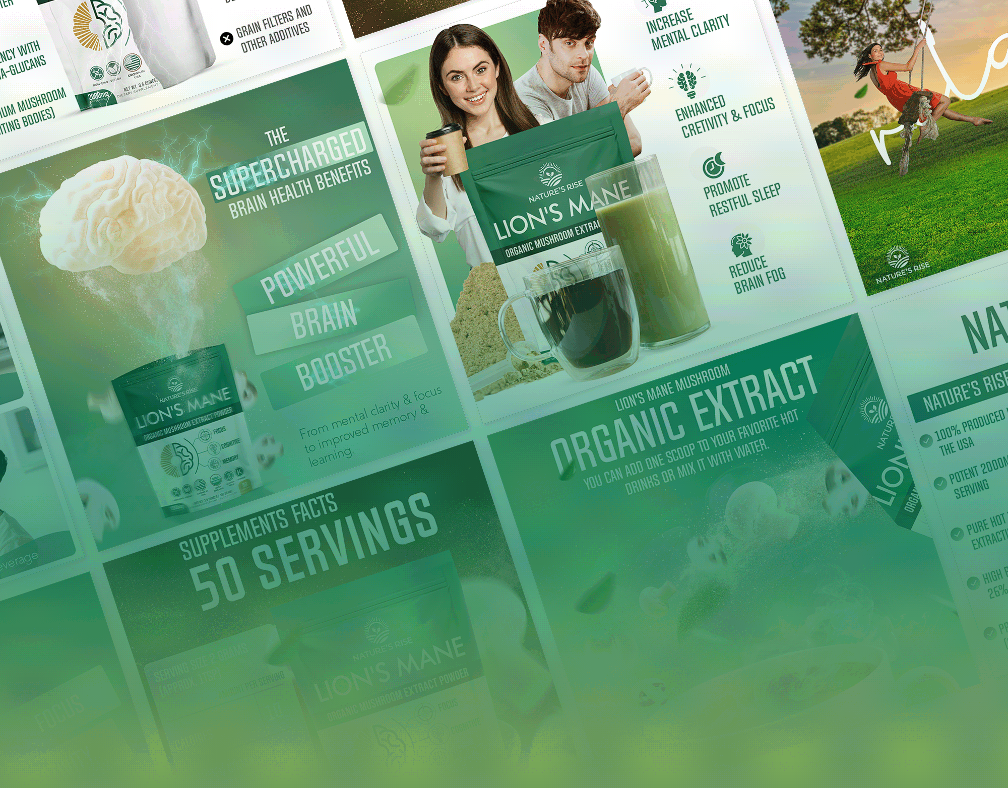 Listing Images Design | Amazon a content a content design amazon a content amazon ebc amazon listing amazon listing design amazon product listing design ebc ebc design ecommerce image design enhanced brand content illustration listing image design listing images product image design product infographic ui