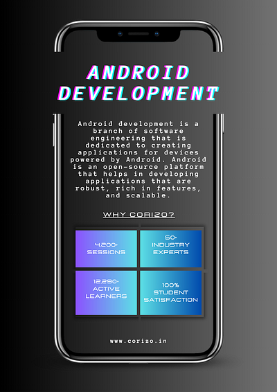 How do I get started with Android development android development development