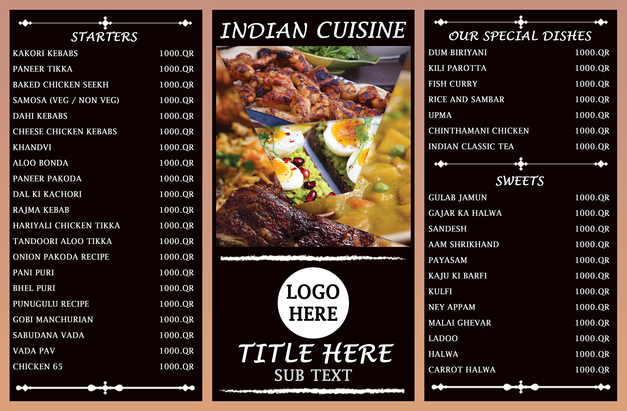 menu-card-design-02-by-mohammed-noorul-maarif-on-dribbble