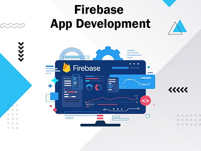 Firebaseapp designs, themes, templates and downloadable graphic ...