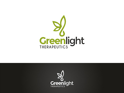 The Best Medical logo Services abstractlogo branding clinicslogo counselinglogo customlogo dentallogo design fitnesslogo graphic design harmacylogo healthlogo healthlogopng healthlogovector illustration logo motion graphics spalogo vector wellnesslogo yogalogo