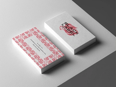 Black Label Detail Specialist automotive brand design brand identity branding branding design business card car clean fish japanese logo logo design luxurious minimal minimalist mockup stationary stationery typography visual identity