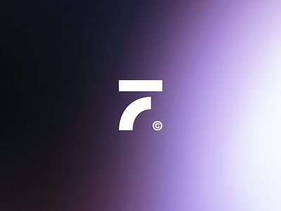 Founders | Brand concept 1 brand concept branding design f brand f branding f logo f logos graphic design illustration logo typography vector