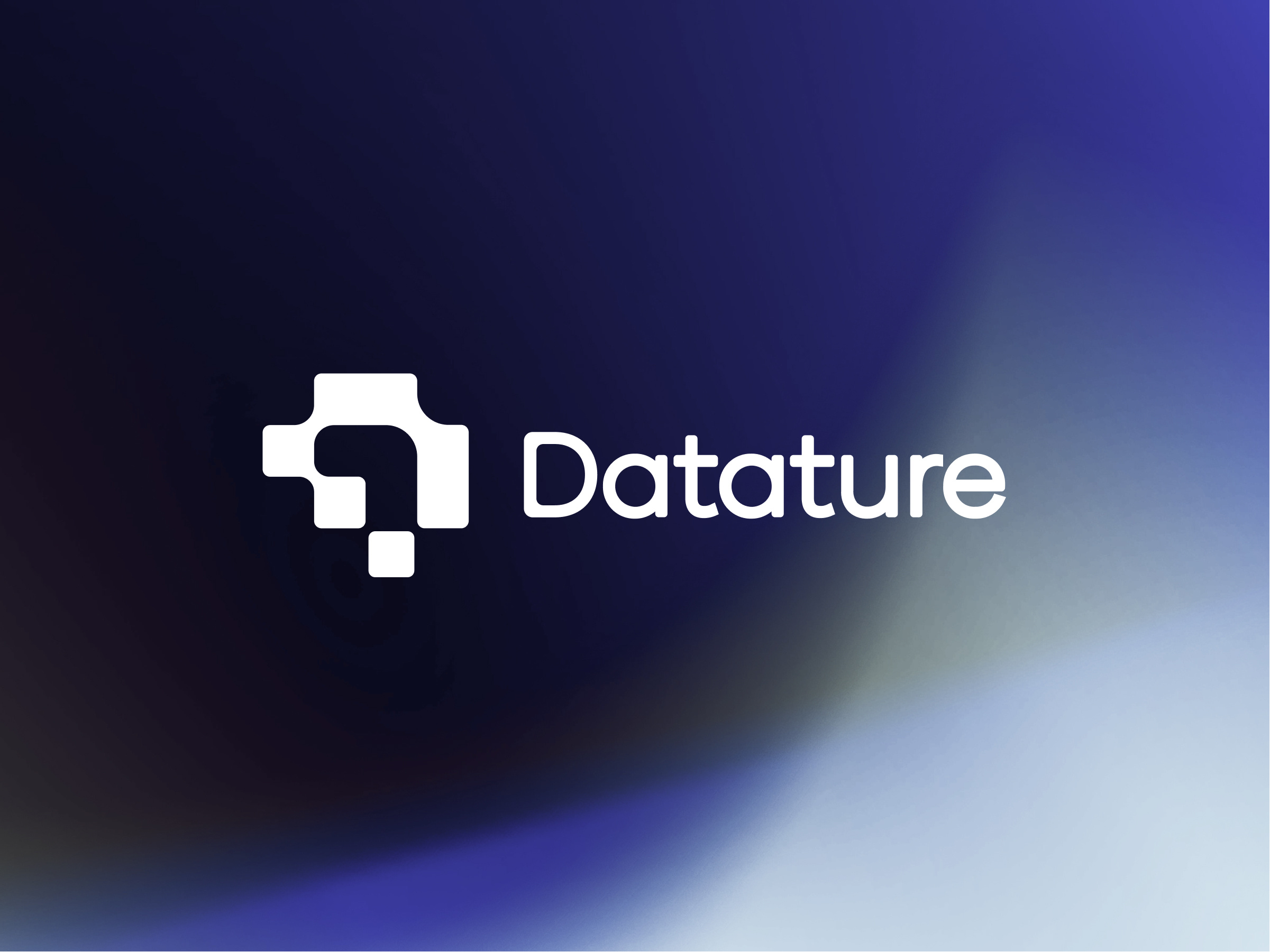 Datature | Branding ai ai company animation branding graphic design logo motion graphics ui