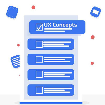 How to align good UX UI concepts with customer requirements? ui ux developers and designers