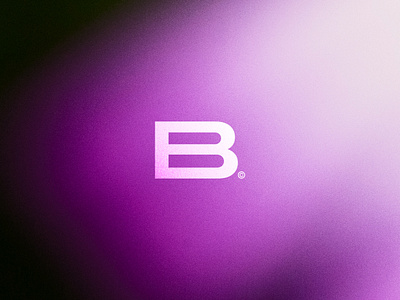 BRED | Brand concept 1 b brand b branding b logo b logos brand agency branding logo logo agency logo design