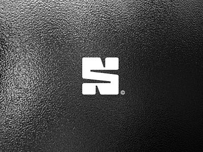 S Logos | Brand abstract logo branding fashion logo graphic design logo s brand s branding s logo s logos