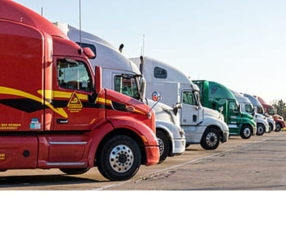 The Ultimate Guide to Porta Potty Rental by Linkdigitalworld on Dribbble