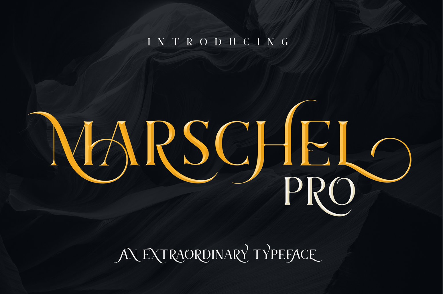 Marschel Pro app branding design graphic design illustration logo typography ui ux vector