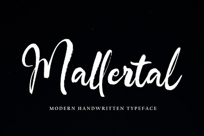 Mallertal app branding design graphic design illustration logo typography ui ux vector