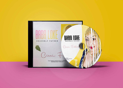 DVD Mockup download mock ups download mockup mockups psd