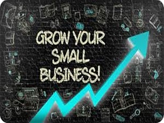 SEO Best tips for small businesses