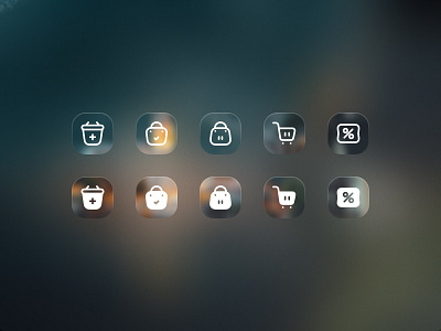 e-commerce icons ecommerce icon icon pack icons minimal