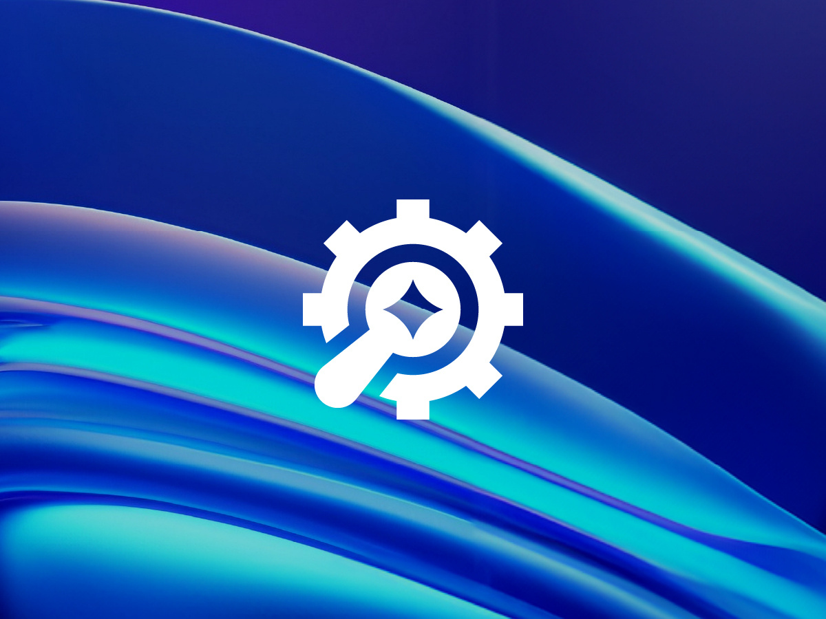 Example of Logo Design Package