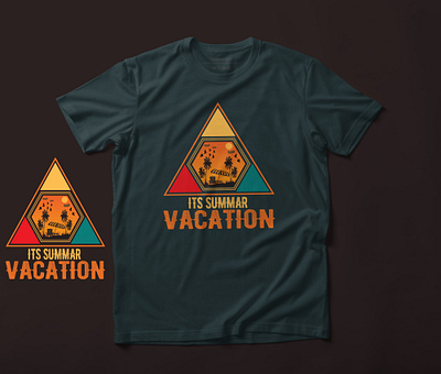 Summar Surfing t shirt design.. best t shirt design favourite t shirt graphic design summar vacation t shirt t shirt design t shirts typography vector