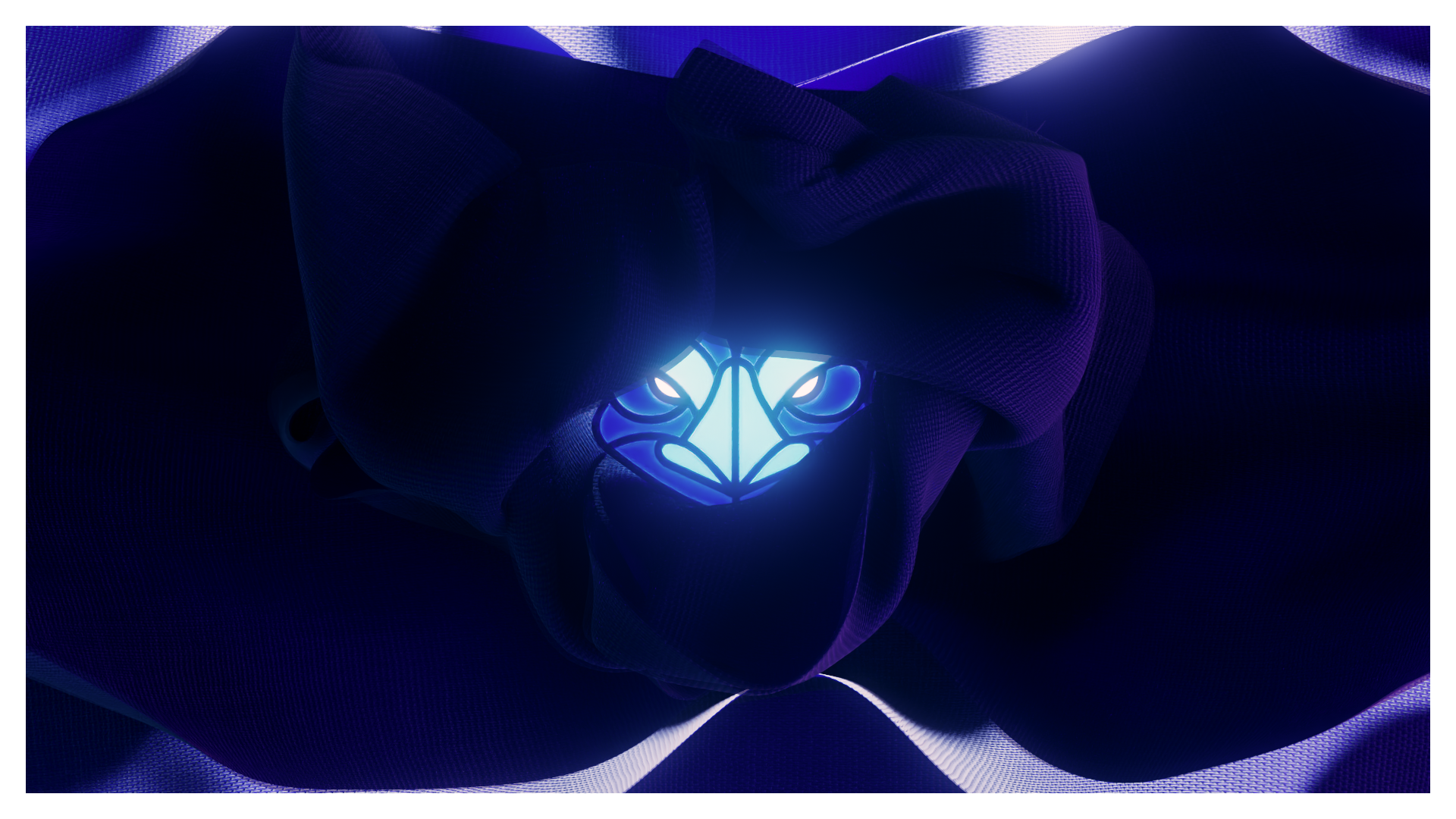 I am Bún Gif aftereffects animation branding cinema4d design graphic design illustration logo vector