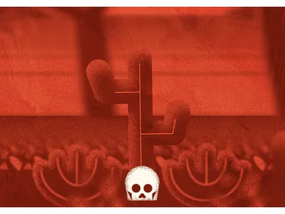 2023 Motion Reel Still aftereffects animation branding design graphic design illustration vector