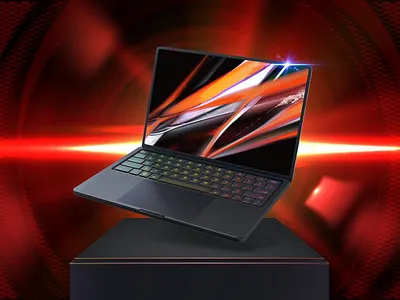 Gaming MacBook apple gaming laptop macbook