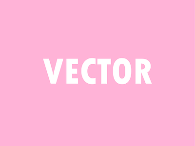 vector design graphic design illiustration illustration vekctor