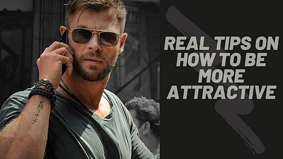 chris hemsworth thumbnail design desinger graphic design thumb typography youtube