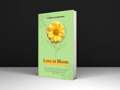 book cover design amazon books amazon lifestyle amazon seller book design book promotions bookcover design branding design e commerce book design ebook cover etsy book graphic design historycal books holly books cover horror book cover illustrations label design love story book nobel books packaging design product design