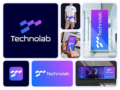 logo, logo design, modern, minimalist, creative, icon a b c d e f g h i j k l m n o p abstract logo app logo b c f h i j k m p q r u v w y z business logo creative logo inspiration letter logo letter mark monogram logotype minimalist logo modern logo monogram logo print software logo tech company tech logo technology logo vector logo wordmark logo