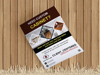 Furniture flyer design, Any design adobe photoshop advertisement any design banner brochure brochure design business flyer company brochure company flyer corporate flyer flyer design graphic graphic design indesign leaflet poster design print travel flyer