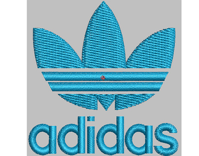 I will embroidery digitizing, flat, dst, dsb, pes, jef, custom embroidery design embbroidery 3d embroidery embroidery all over embroidery cording embroidery design logo