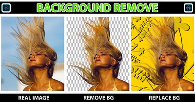 Background Remove, Replace Image a background remover adobe photoshop background remove background remove from photo background remover cutout bg remove branding clipping path cutout image design graphic design logo photo editing replace image retouching transparent photo
