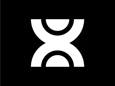 Abstract Mark brandidentity branding design graphic design logo logodesign vector