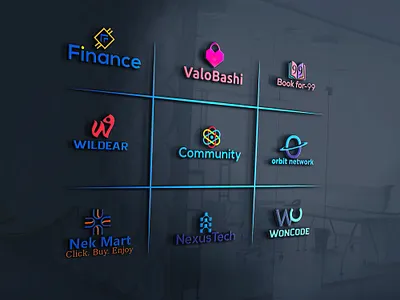 Logo|Logo2023|logos|best Logos 3d a b c d e f g h i j k l m o n o animation best real estate logo branding design flat graphic design icon logo logo2023 logos minimal minimal logo modernlogo p q r s t u v w x y z trandinglogo