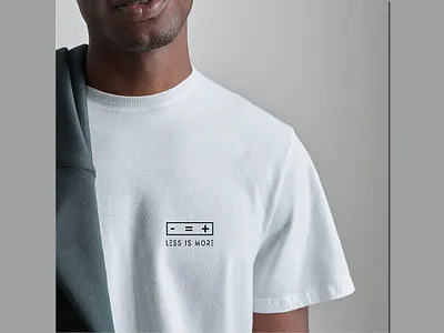 Creative shirt design branding creative logo creative shirt design graphic design illustration logo modern design modern shirt shirt t shirt vector vintage logo