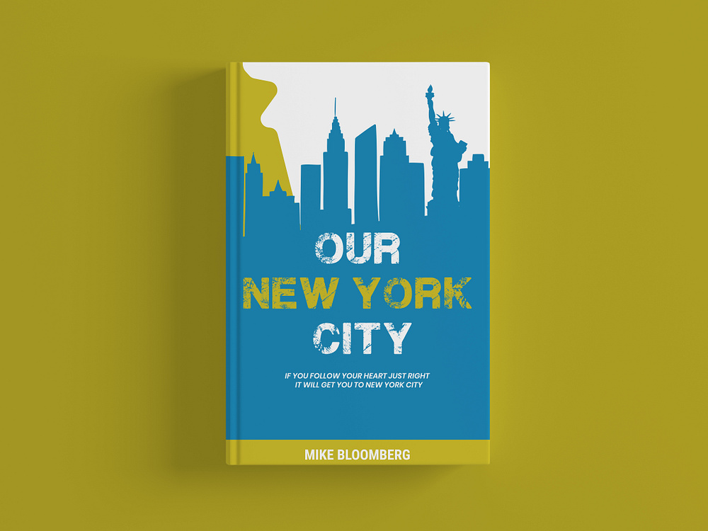 new-work-book-cover-designs-themes-templates-and-downloadable-graphic