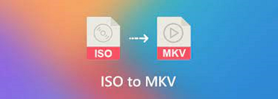 How to Convert ISO to MKV Free & Easily dvd ripper iso image mkv