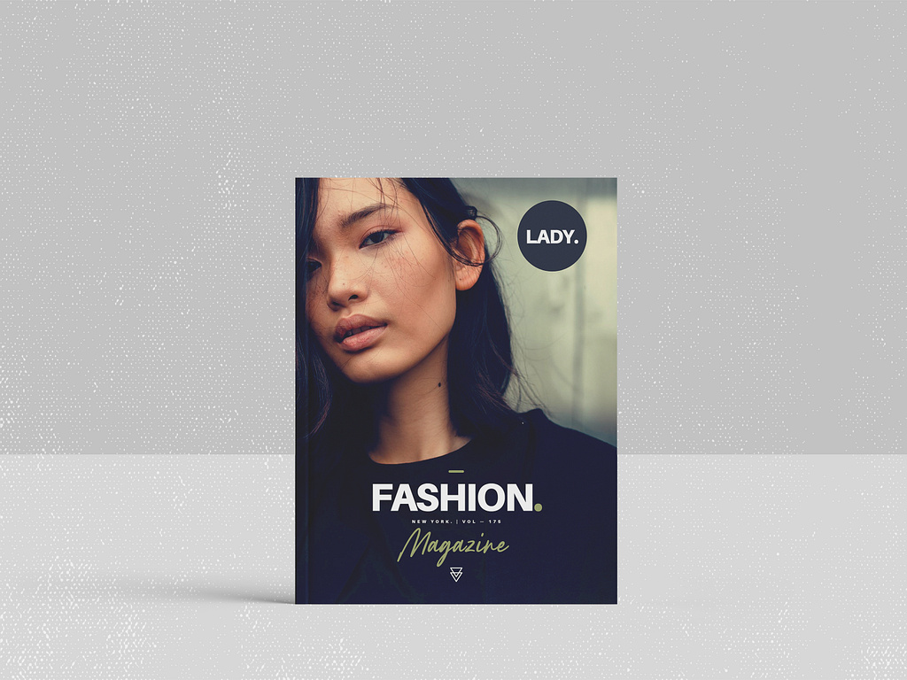fashion-magazine-template-by-designsoul14-on-dribbble
