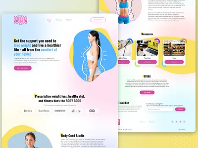 Web site design: landing page home page ui web design designer design graphic design landing page landing page design ui design ui ux web design website design