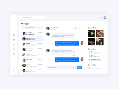 Team Collaboration App Designs Themes Templates And Downloadable Team Collaboration App Designs Themes Templates And Downloadable
