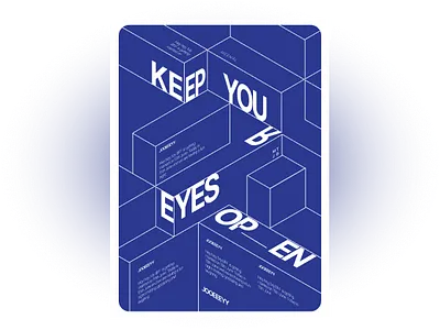 Drug poster build2.0 design designdrug graphic design ui