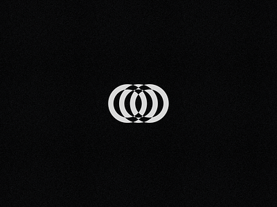 World branding design graphic design illustration logo typography vector
