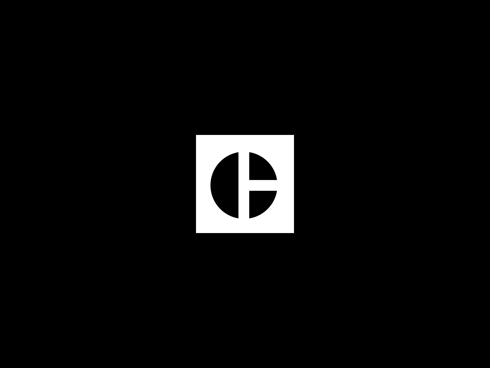 c-logo-concept-by-ivan-sergeev-on-dribbble