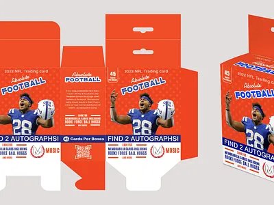 Product packaging or label, sticker design amazon box design etsy graphics label packaging products packaging design