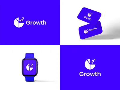 letter logo, G logo, minimalist, logo, branding design brand identity branding branding design creative logo design g letter growth logo illustration letter g logo logo design logo designer logomark n o p q r s t u v w x y z professional logo ui