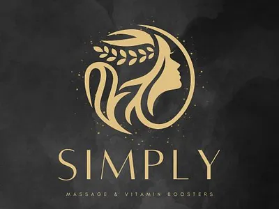 Logo Design branding design graphic design illustration logo logo designer logodesign