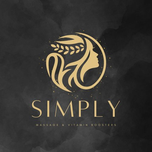 Gold Logo Design